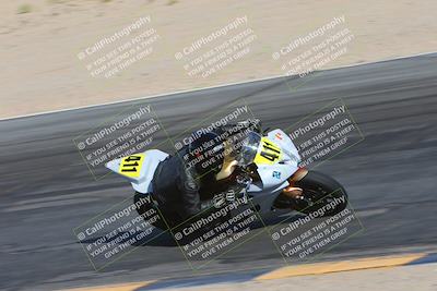media/Nov-30-2024-TrackXperience (Sat) [[4565c97b29]]/Level 3/Session 6 Turn 10 From the Berm/